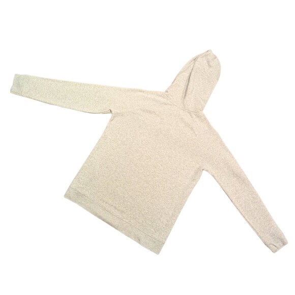 SOLD Y2K Hoodie Bart Simpson Size M Men - Picture 4 of 5